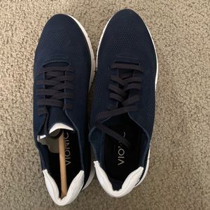 Vionic Joey Women’s Sneakers